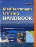 Mediterranean Cruising Handbook
