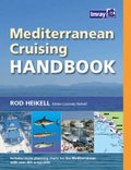 Mediterranean Cruising Handbook