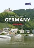 Inland Waterways of Germany