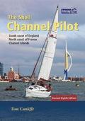Shell Channel Pilot