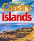 Cruising Guide to the Canary Islands