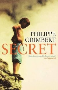 Secret