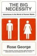The Big Necessity