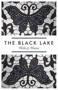 Black Lake