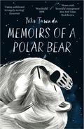 Memoirs of a Polar Bear