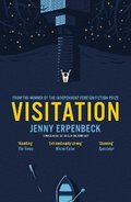 Visitation