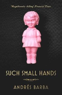 Such Small Hands