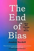 End of Bias