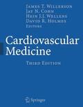 Cardiovascular Medicine