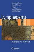 Lymphedema