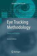 Eye Tracking Methodology: Theory and Practice 2nd edition