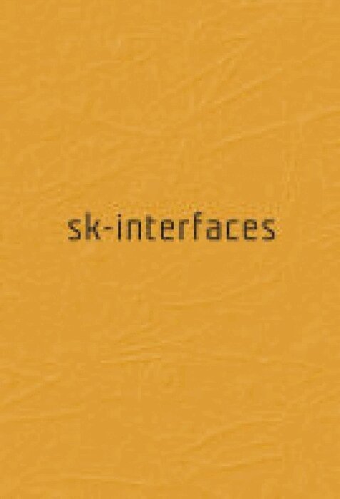 Sk-interfaces