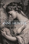 The Life and Poems of Anne Hunter