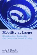 Mobility at Large