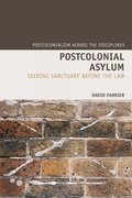 Postcolonial Asylum