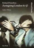 Richard Hamilton