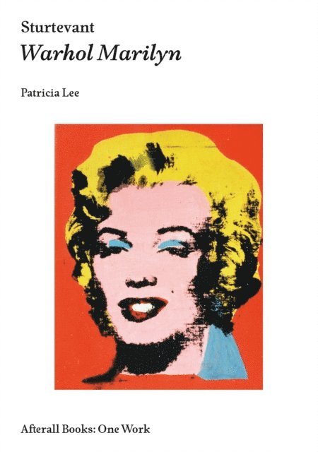 Patricia Lee - Sturtevant, E-bok