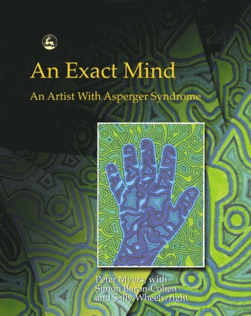 Peter Myers - Exact Mind, E-bok