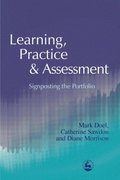 Learning, Practice and Assessment