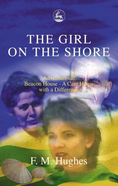 Girl on the Shore