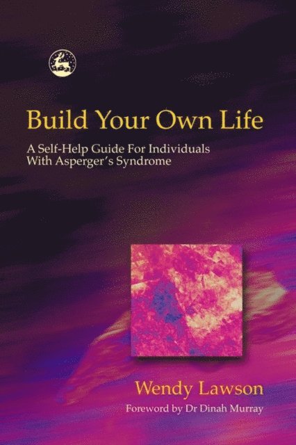 Wendy Lawson - Build Your Own Life, E-bok. Tillgänglighet: Lägg i varukorg