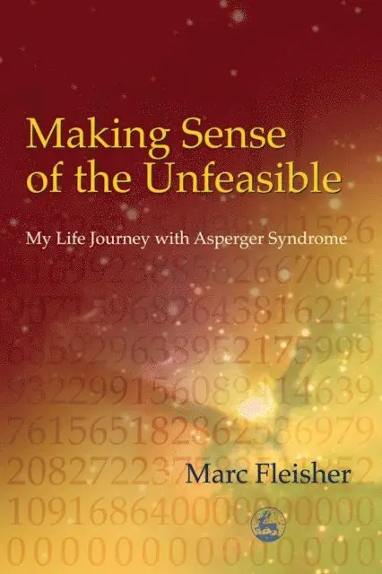 Marc Fleisher - Making Sense of the Unfeasible, E-bok. Tillgänglighet: Lägg i varukorg