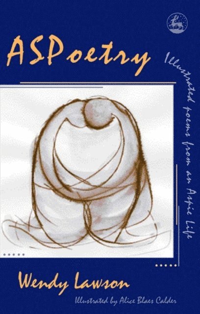 Wendy Lawson - ASPoetry, E-bok. Tillgänglighet: Lägg i varukorg