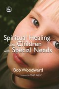 Spiritual Healing with Children with Special Needs