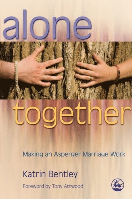 Katrin Bentley - Alone Together, E-bok