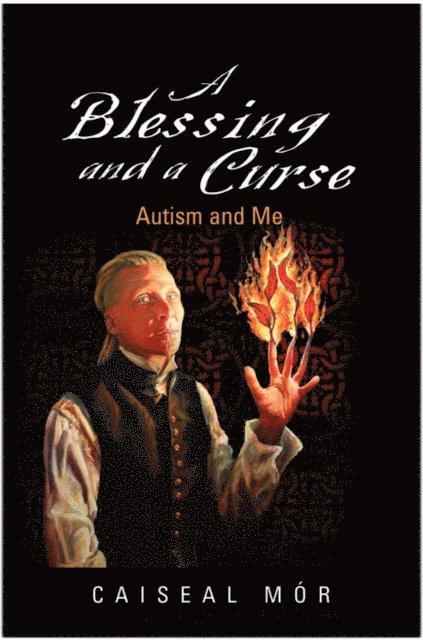 Caiseal Mór - Blessing and a Curse, E-bok. Tillgänglighet: Lägg i varukorg