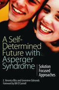 Self-Determined Future with Asperger Syndrome