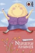 My Favourite Nursery Rhymes