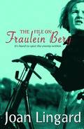 The File on Fraulein Berg