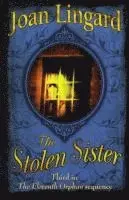 Joan Lingard - Lost Sister, Häftad. Tillgänglighet: Lägg i varukorg