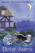 The Midnight Kittens