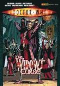 Doctor Who: The Widow's Curse