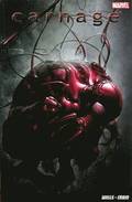 Carnage
