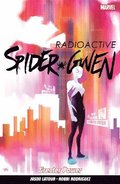 Spider-Gwen Volume 1