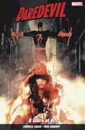 Daredevil Back In Black Vol. 2
