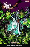 All-New X-Men Inevitable Vol. 3