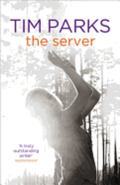 The Server