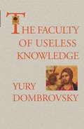 Faculty Of Useless Knowledge