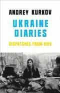 Ukraine Diaries