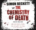 Chemistry of Death
