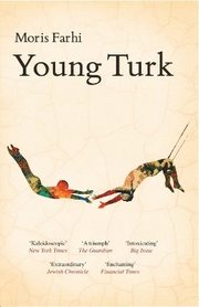 Young Turk