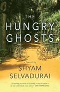 Hungry Ghosts