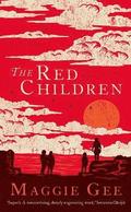The Red Children