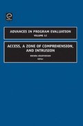 Access