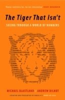 The Tiger That Isn't