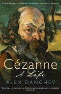 Czanne